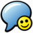 iChat Icon